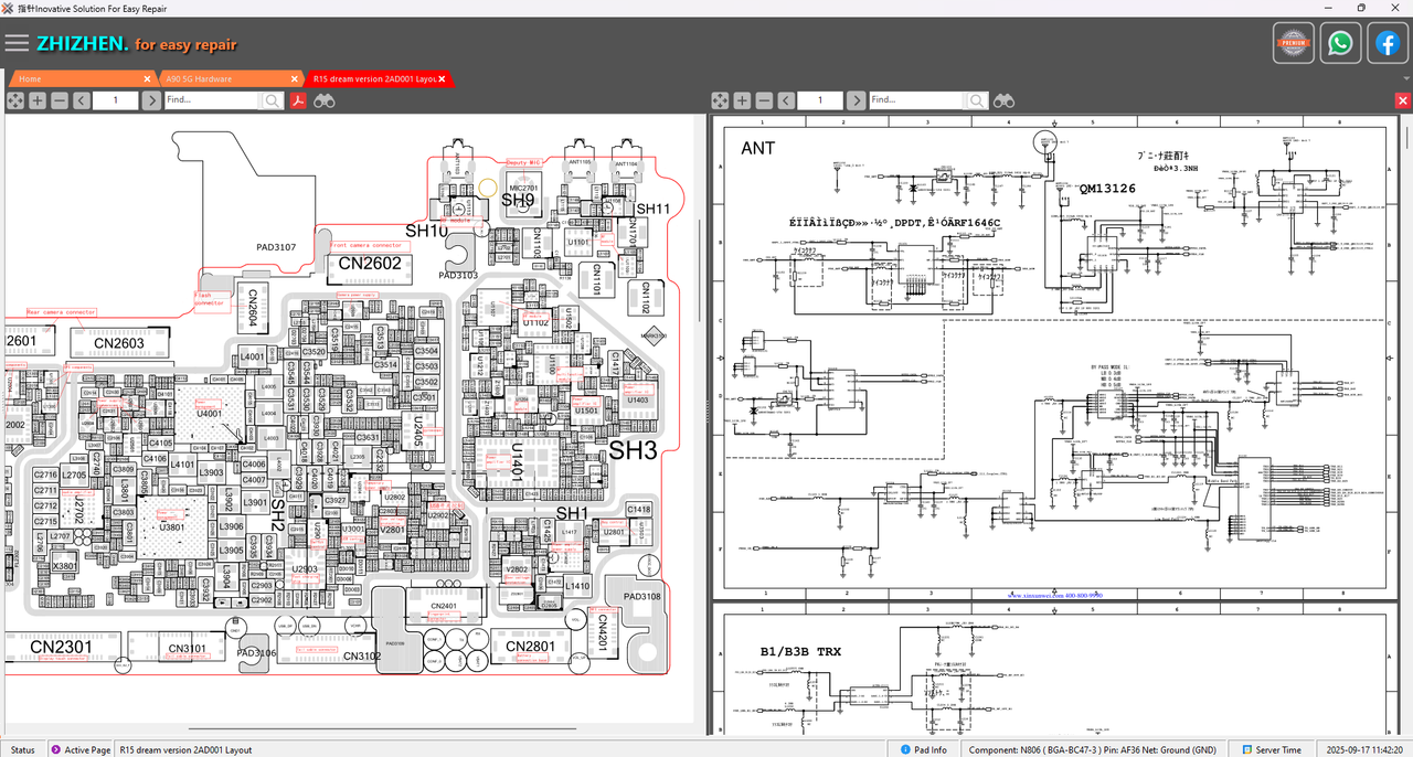 Screenshot 2025-09-17 114244