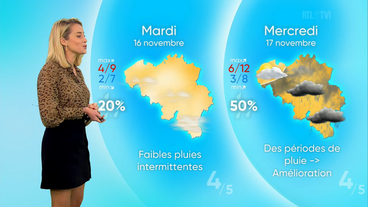 11.14 - 12.50.00 - Météo RTV-TVI. Weerbericht.ts_snapshot_08.16.456