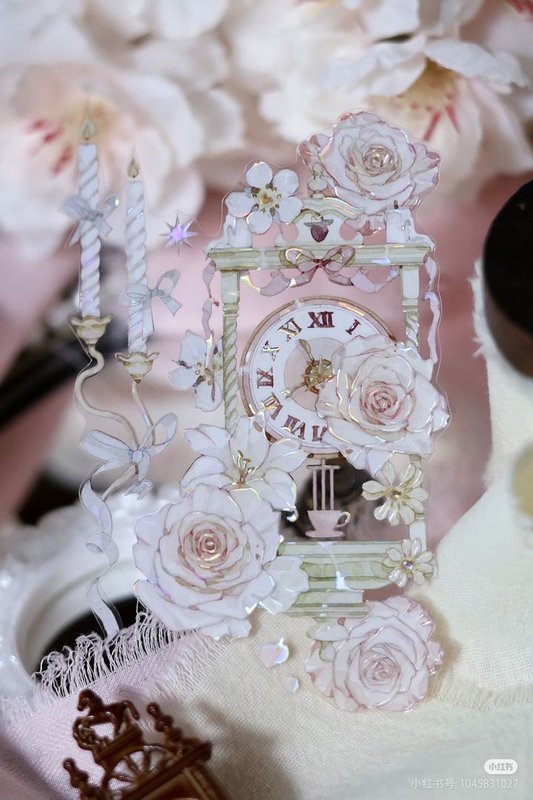 clock-pink.jpg