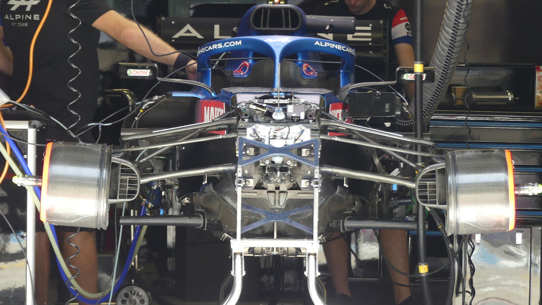 Alpine-GP-Steiermark-Spielberg-24-Juni-2021-169Gallery-1acca27-1808072