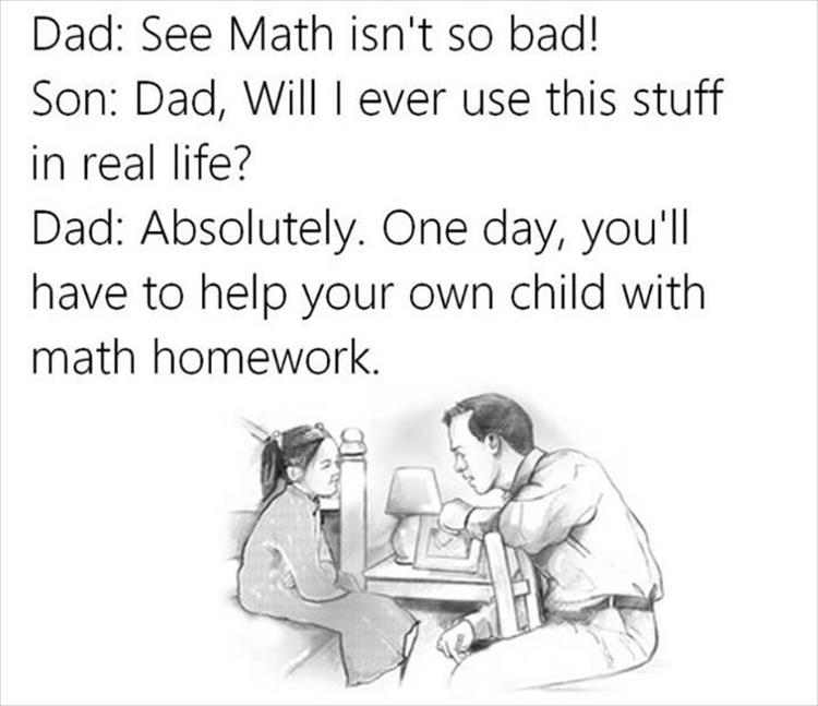 will-i-ever-need-math.jpg