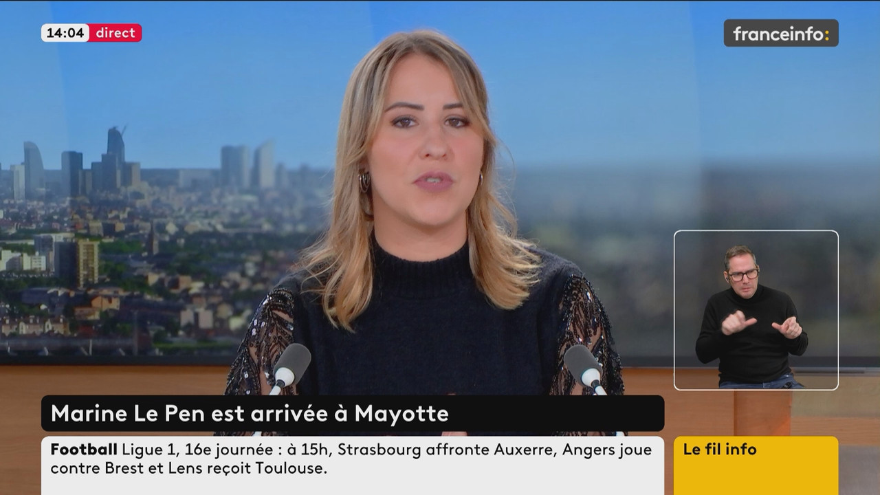 Le fil info (Franceinfo)_2025_01_05_12_50_94.ts_snapshot_15.19.878