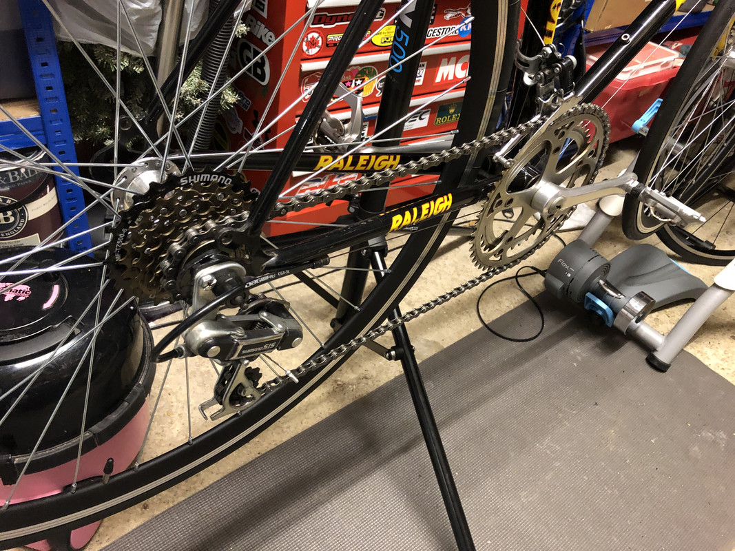 567DA96A-27EF-4F82-A906-024EA404CDD7