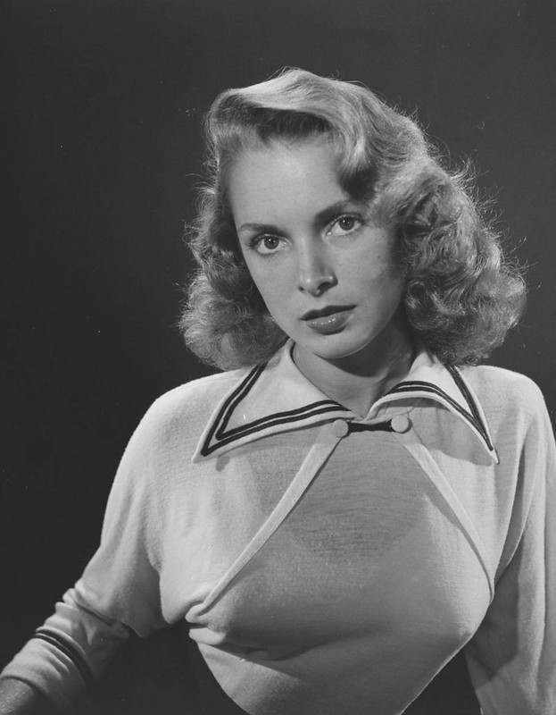Janet_Leigh_d35