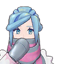 ch0294-00-grusha-01-expose-128.png