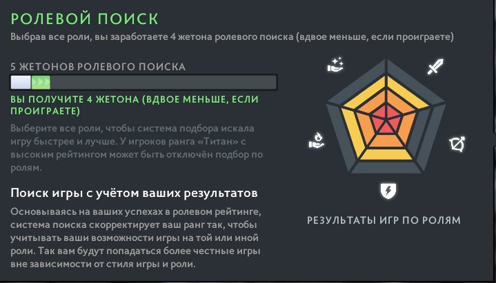 a2fe69d5 7a73 427f 955f 1453f3e24a46