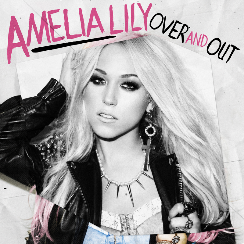 Amelia-Lily-Over-and-Out.png
