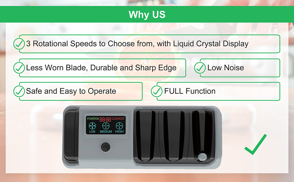 electric-knife-sharpeners-02-947