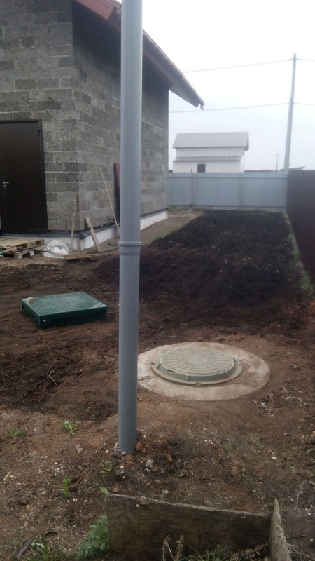 IMG-20170521-WA0003[1]