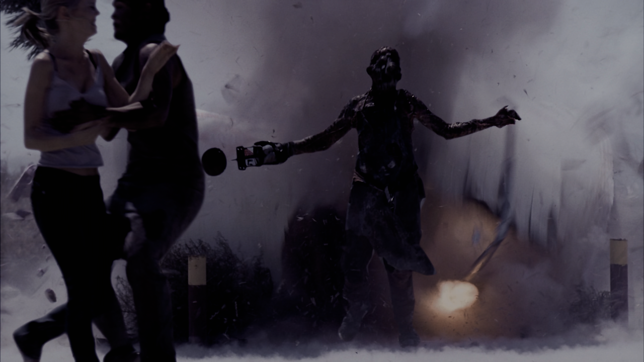 No.Man's.Land-The.Rise.of.Reeke.2008.2160p.UHD.BDRemux.HDR.DTS-HD.MA.5.1.by DVT.mkv_snapshot_01.18.3