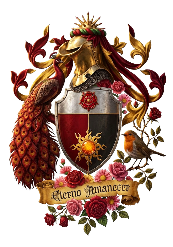 Escudo-ornamentado-roxanne.png