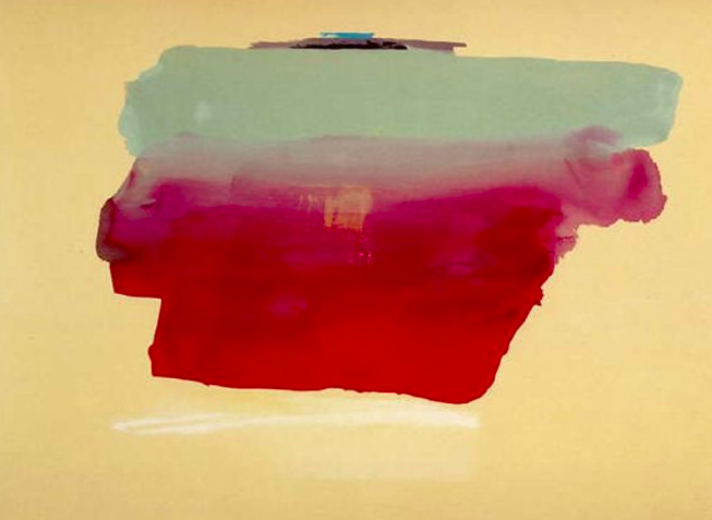 Screen Shot 2021-02-02 at 17.42.56