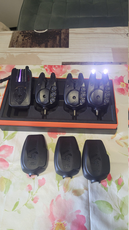 Imagine