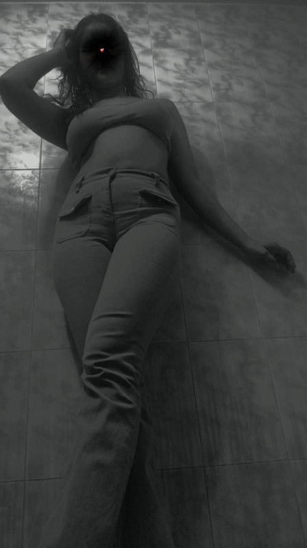 photo_2025-09-07_01-41-22 (4)