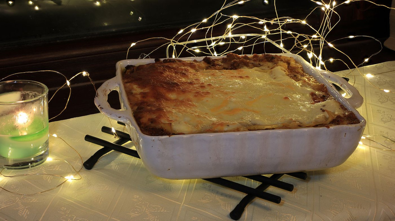 487822179 4106309769601002 7042065341257550505 n