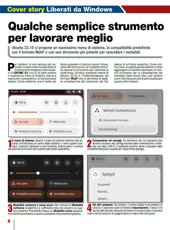 Ub Fac Dic 2022-Gen 2023 (5)