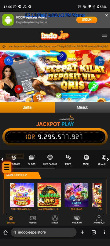 Screenshot 2025 11 12 150020