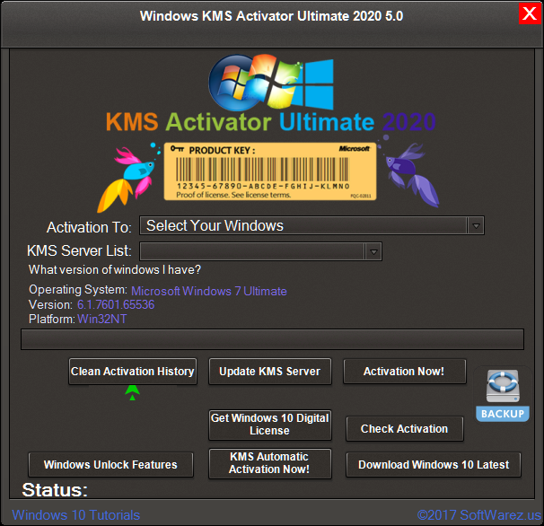 theme editor 6600 scaricare