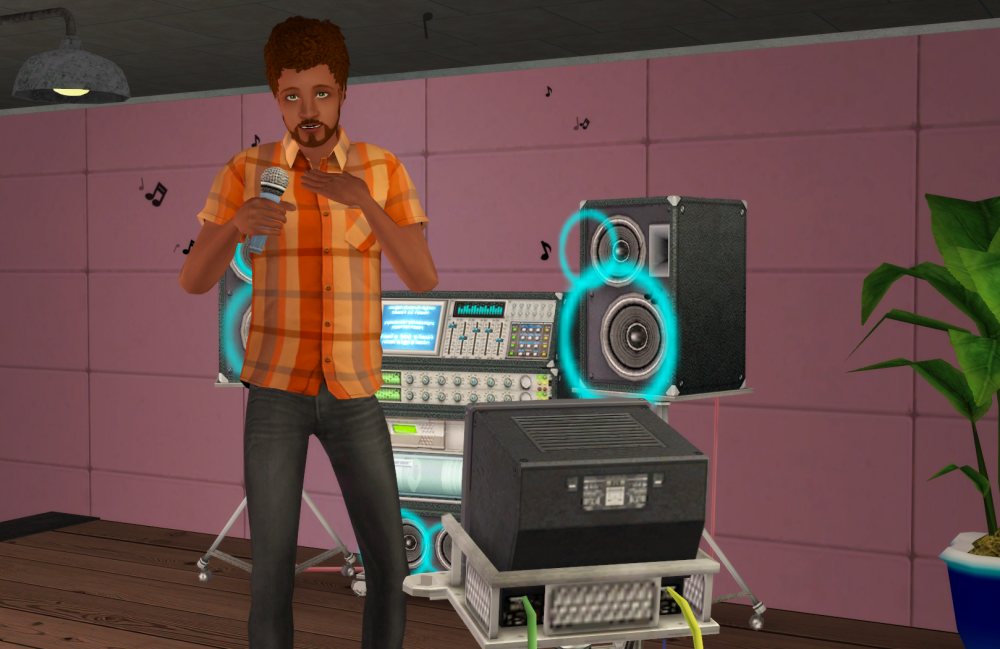 Sims2-EP9-RPC-2021-06-13-17-37-54-85