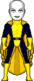 Morph