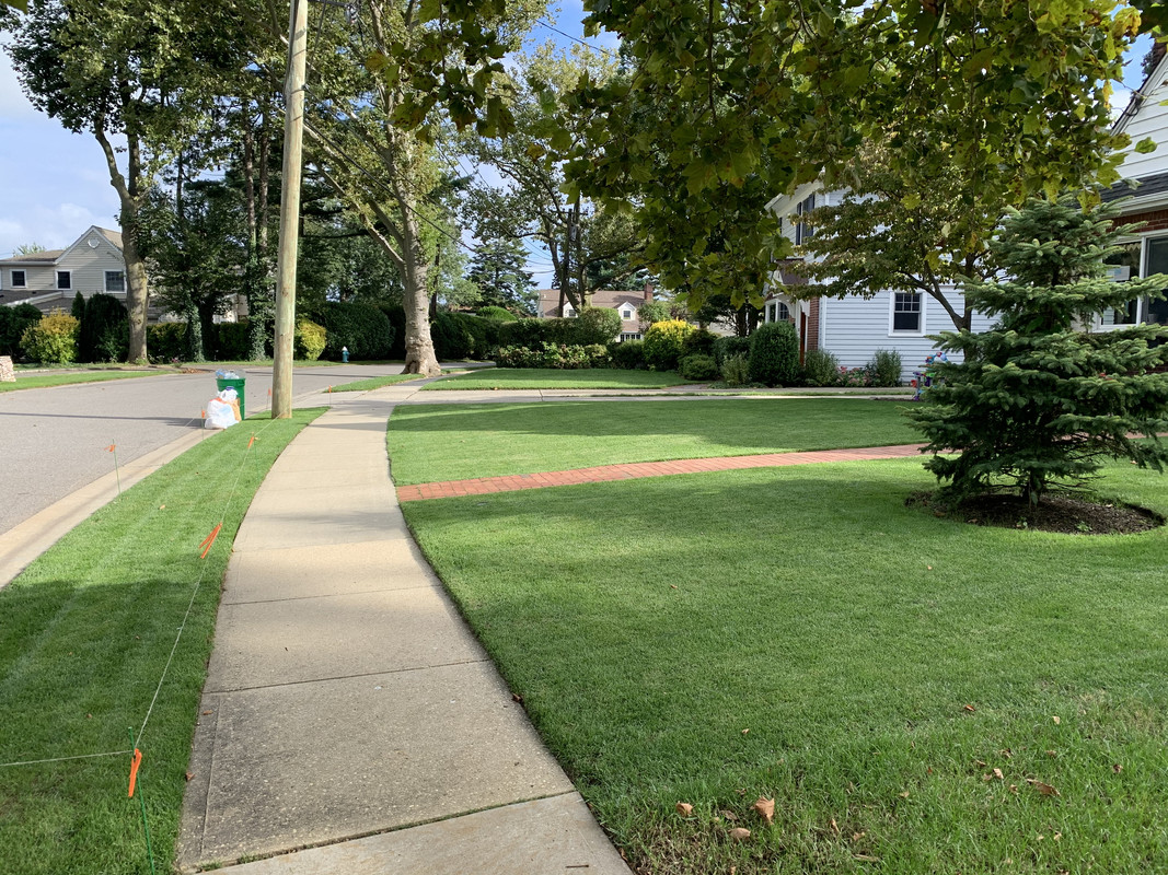 7D299367-BF0A-4794-8C49-EC02EFD25DCA