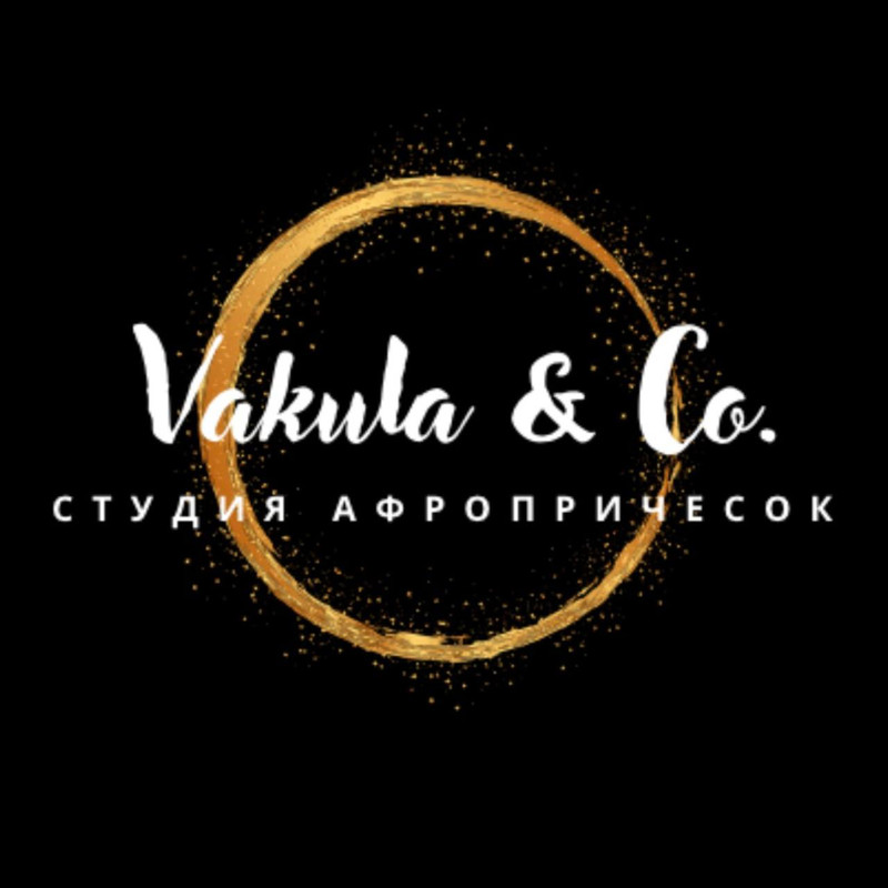 Логотип 2