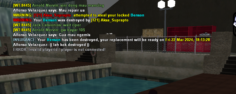 Screenshot-14.png