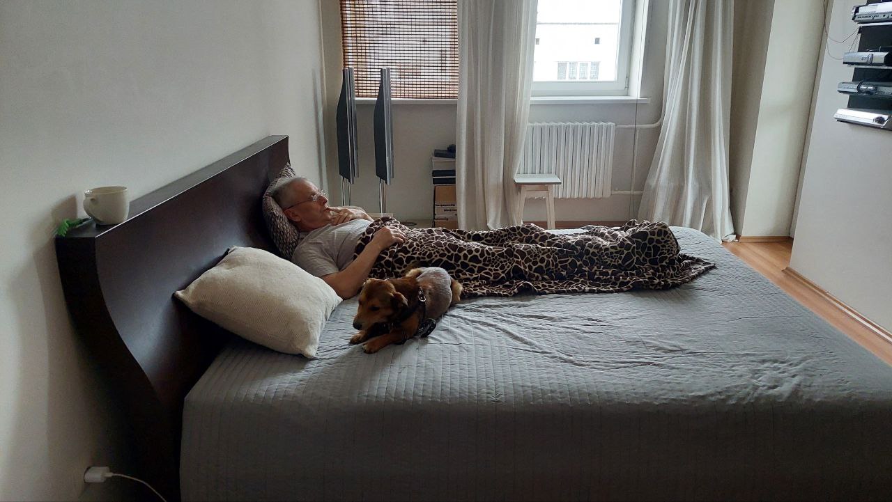 photo_2024-11-07_12-19-20