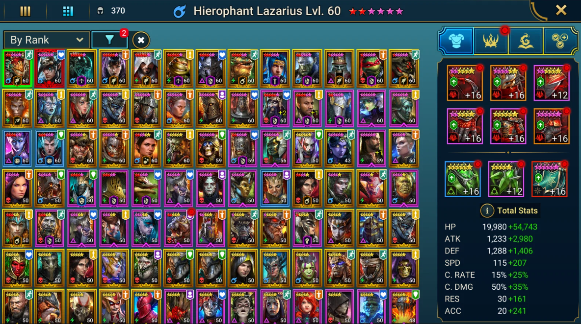 Screenshot 2026 04 27 153417