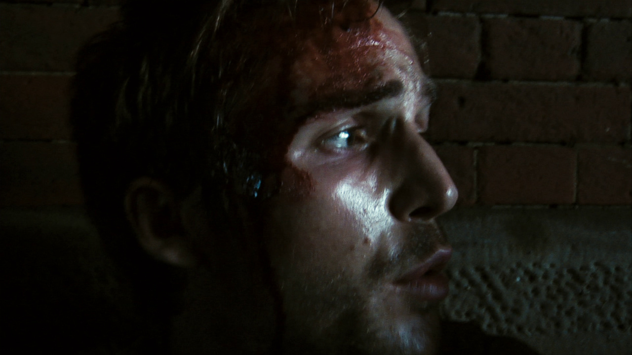 vlcsnap-2023-08-05-13h17m48s933