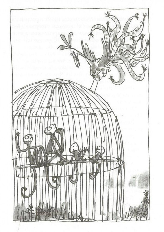 Dal-Roald-Svintusy-page-0055
