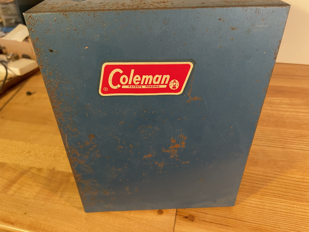 A16E3293-D9D6-4F14-A532-9A9FD3F991FA