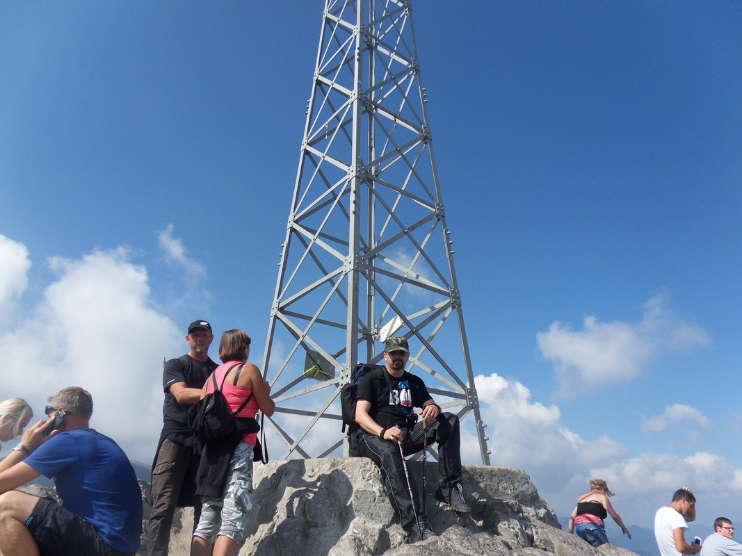 03 - SDC11580 (Czesio1)