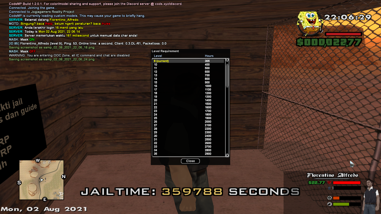 samp-02-08-2021-22-06-28.png