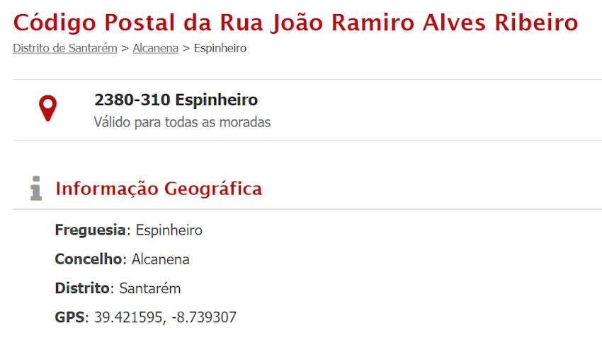 C-digo-Postal
