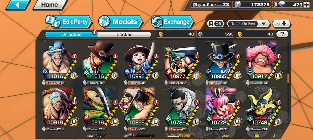 Screenshot 2026 07 29 185948