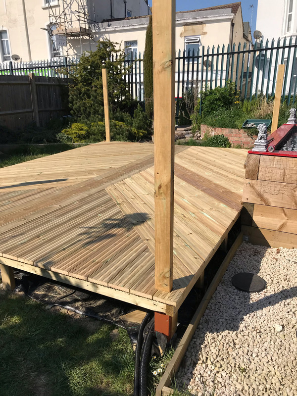 BC67203A-97D5-42E3-8522-9E5938024301