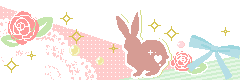 pink 506