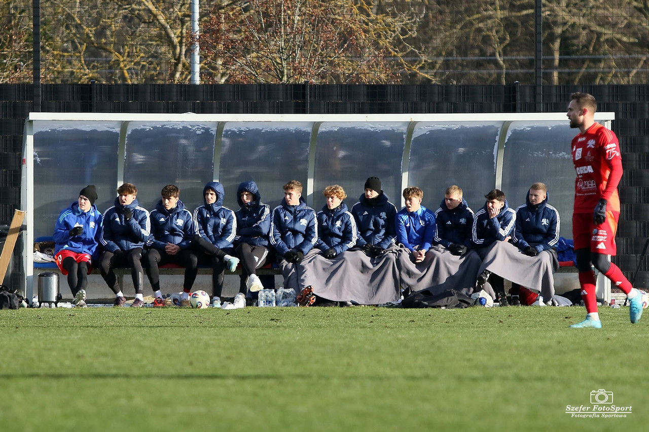 27-Pogon-Swit-2026-01-10