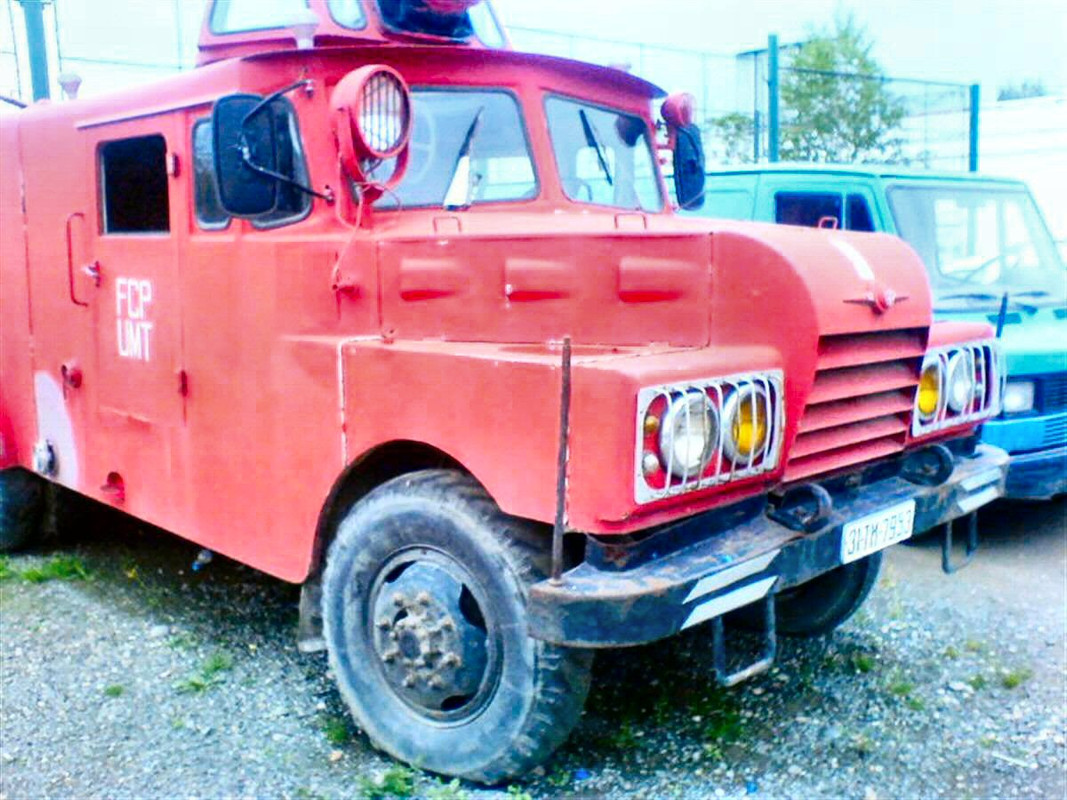 SR 114 Bucegi autospeciala pompieri (2)