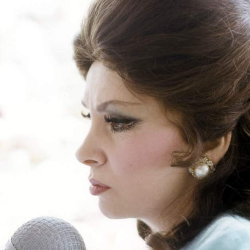 Lollobrigida_Gina_695