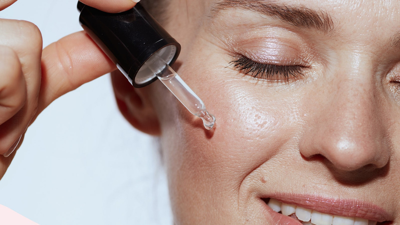 glycolic acid before and after glycolic acid before and after