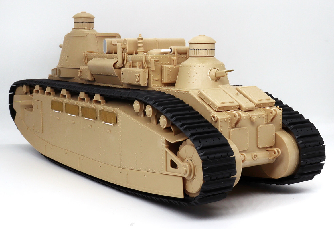 E373FE35-7DEB-4272-9D24-BB6AA2057469