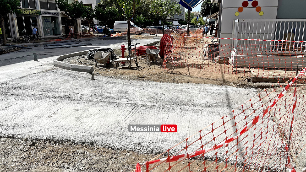 ΨΑΡΩΝ image00012