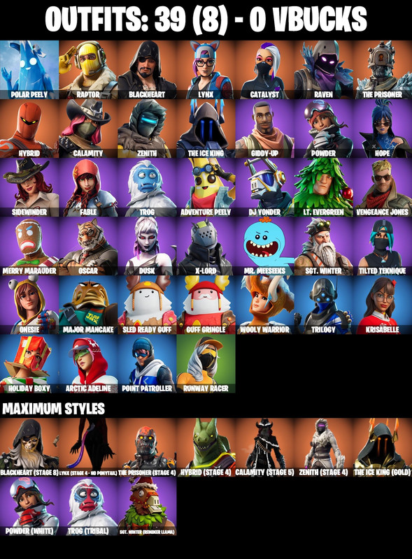 skins_comp