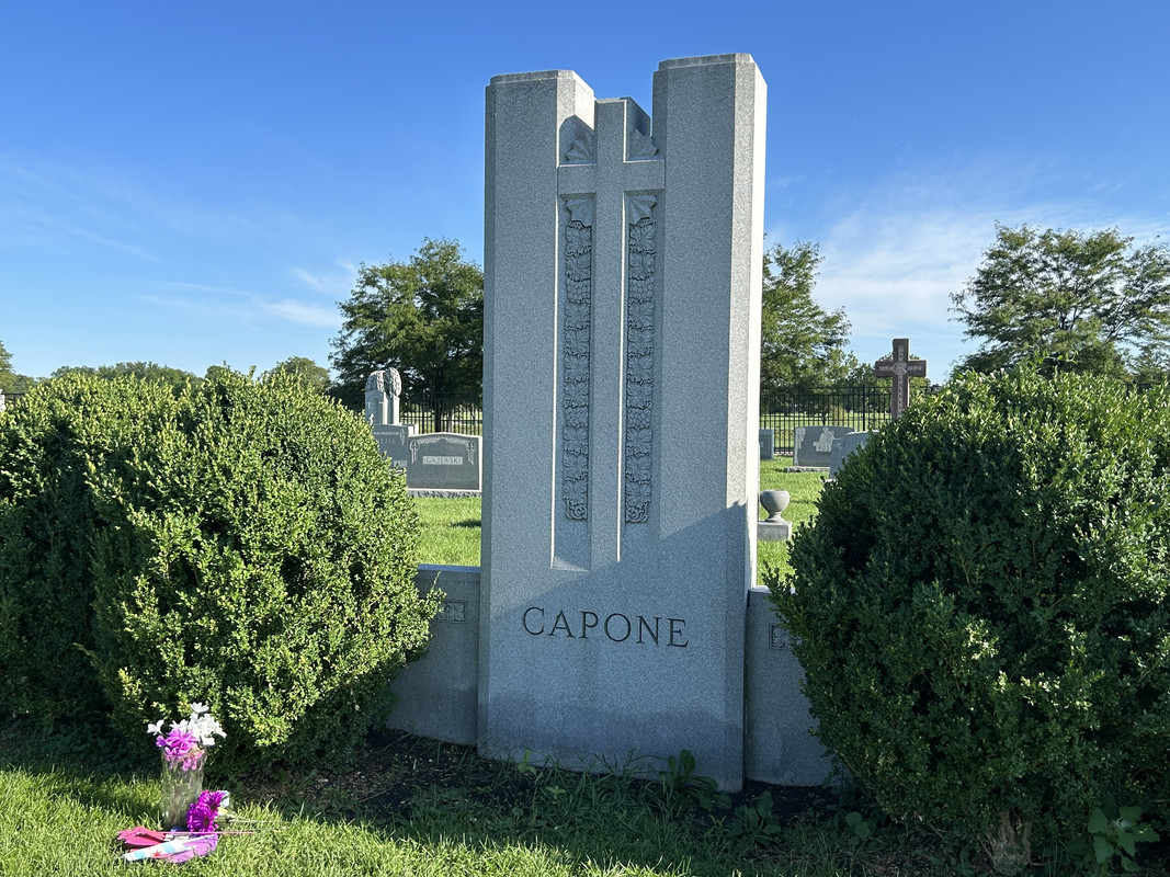 0D400313-0B5D-4396-9280-6E41E6B16A77