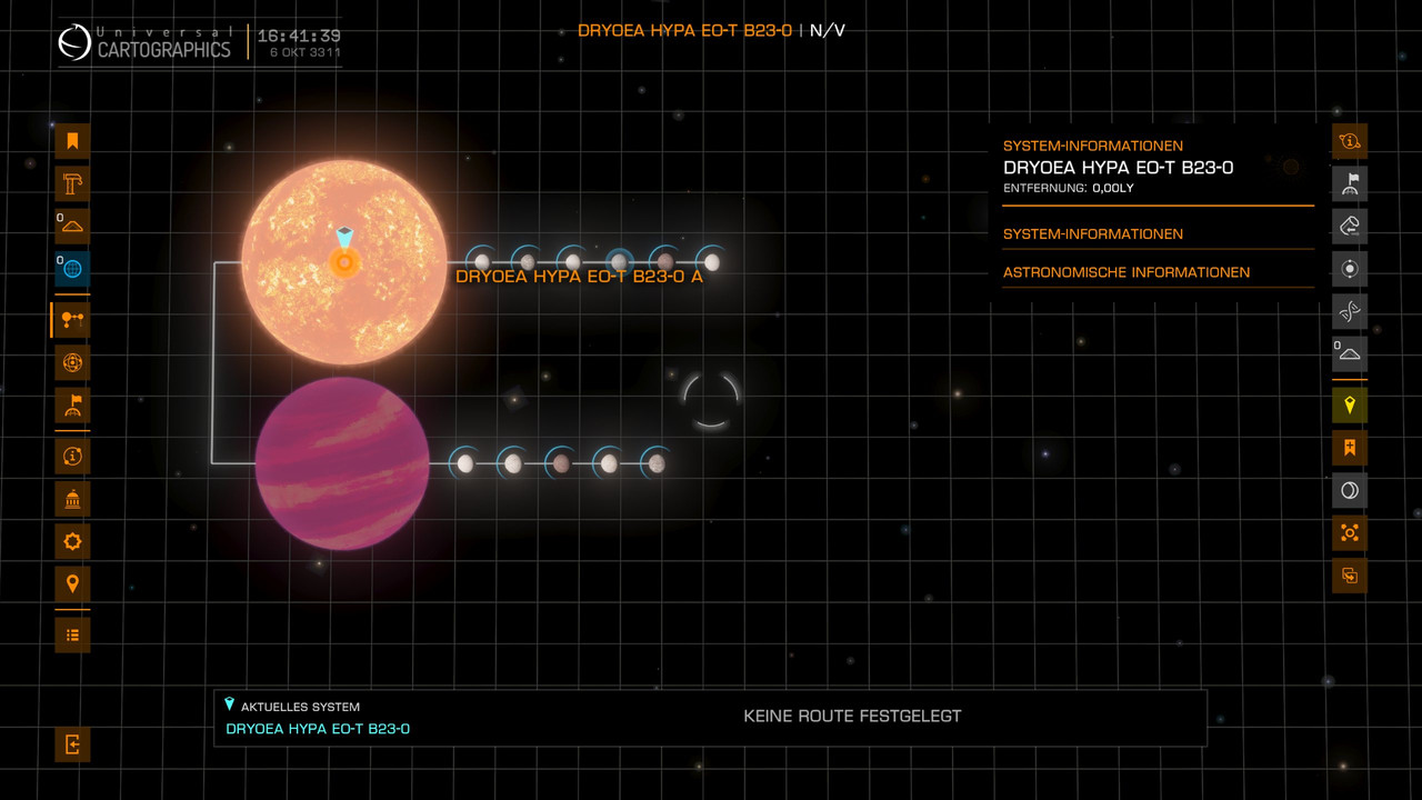 Dryoea Hypa EO-T b23-0 Dryoea Hypa EO-T b23-0 A (20251006-184142)