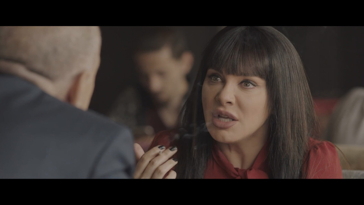 Ma'.Waqf.Al.Tanfeeth.S01E19.1080p.WEB-DL.AAC2.0.H.264.mkv_snapshot_10.21.720