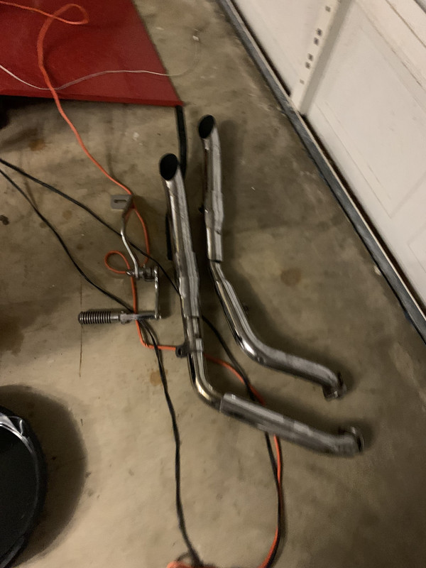 EDB1215D-55AB-494A-90E5-A5EAA4395AC1