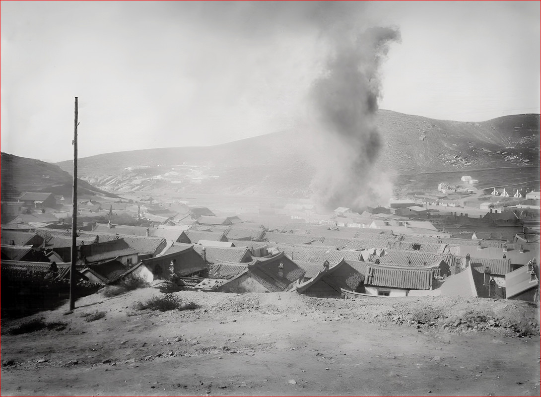 Обстрел_ст.города (2)